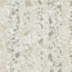 DLC Flooring LAPIS LC-04 фото 2 | FLOORDEALER